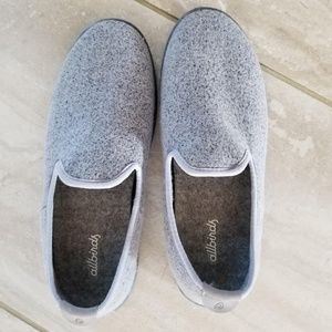 Allbirds Women's Wool Loungers